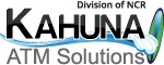 Kahuna Logo